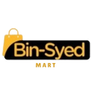 BinSyedMart